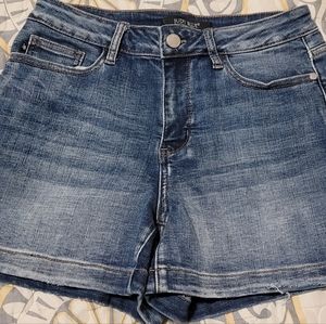 Judy Blue Shorts size M